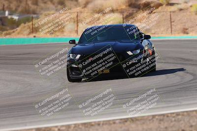 media/Oct-25-2025-West Coast Racing (Sat) [[9fdcbcd09c]]/Yellow group/Turn 4/